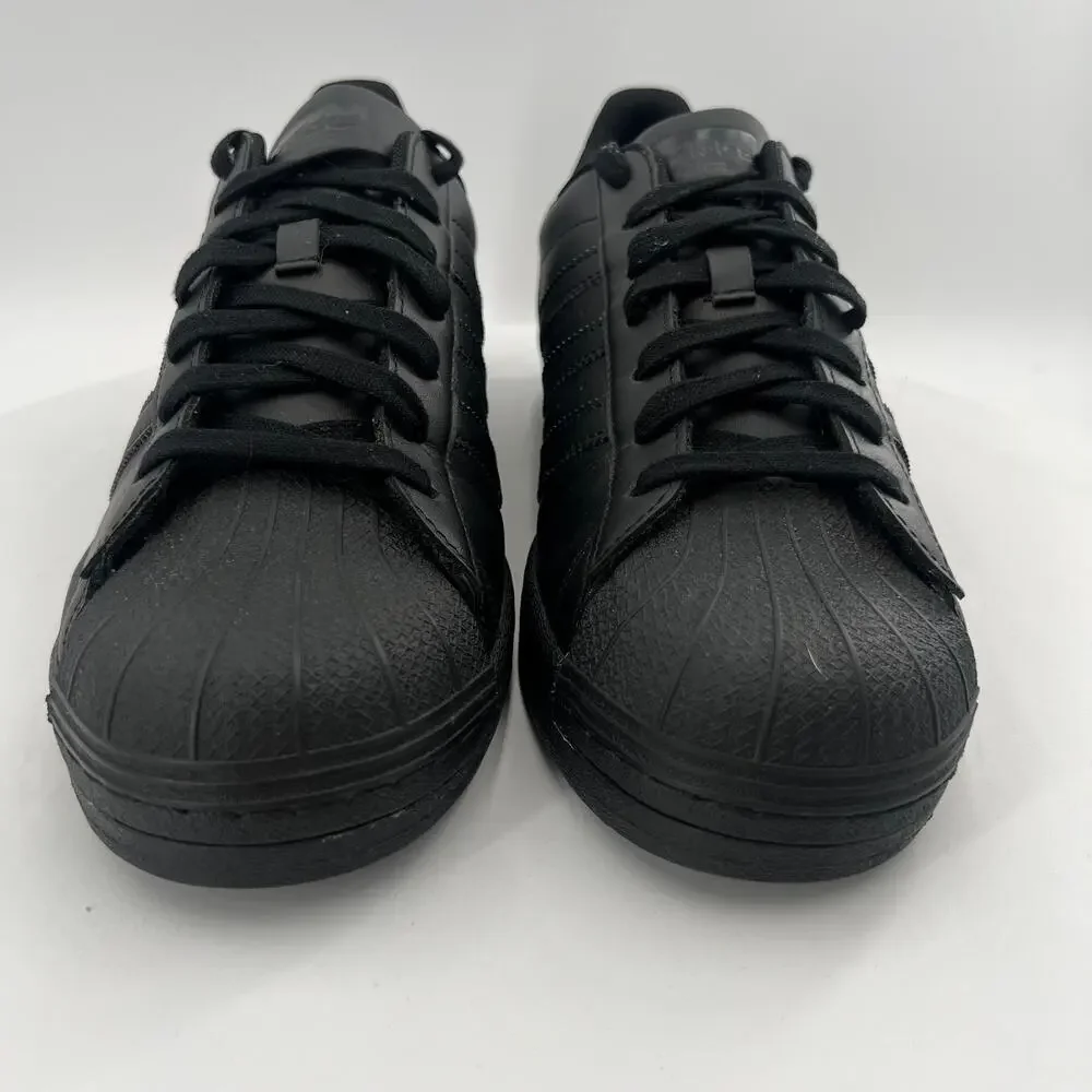 adidas superstar triple
